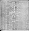 Liverpool Daily Post Thursday 26 January 1893 Page 4