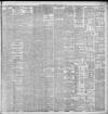 Liverpool Daily Post Thursday 26 January 1893 Page 5