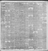 Liverpool Daily Post Thursday 26 January 1893 Page 7