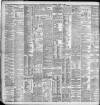 Liverpool Daily Post Thursday 26 January 1893 Page 8