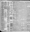 Liverpool Daily Post Friday 27 January 1893 Page 4