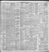 Liverpool Daily Post Friday 27 January 1893 Page 5