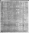 Liverpool Daily Post Saturday 28 January 1893 Page 7