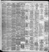 Liverpool Daily Post Monday 30 January 1893 Page 4