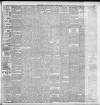 Liverpool Daily Post Monday 30 January 1893 Page 5