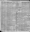 Liverpool Daily Post Monday 30 January 1893 Page 6