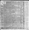 Liverpool Daily Post Monday 30 January 1893 Page 7