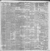 Liverpool Daily Post Tuesday 31 January 1893 Page 5