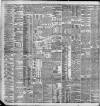 Liverpool Daily Post Tuesday 31 January 1893 Page 8