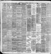 Liverpool Daily Post Wednesday 15 February 1893 Page 2