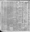 Liverpool Daily Post Wednesday 01 February 1893 Page 6