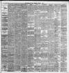 Liverpool Daily Post Wednesday 01 February 1893 Page 7
