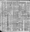 Liverpool Daily Post Wednesday 15 February 1893 Page 8