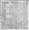 Liverpool Daily Post Thursday 02 February 1893 Page 3