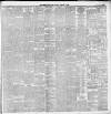 Liverpool Daily Post Thursday 02 February 1893 Page 5
