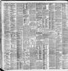 Liverpool Daily Post Thursday 02 February 1893 Page 8