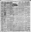 Liverpool Daily Post Saturday 04 February 1893 Page 3