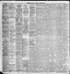 Liverpool Daily Post Saturday 04 February 1893 Page 4