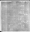 Liverpool Daily Post Saturday 04 February 1893 Page 6