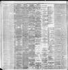 Liverpool Daily Post Monday 06 February 1893 Page 4