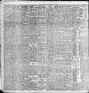 Liverpool Daily Post Monday 06 February 1893 Page 6