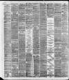 Liverpool Daily Post Tuesday 07 February 1893 Page 2