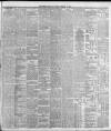Liverpool Daily Post Tuesday 07 February 1893 Page 5