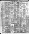 Liverpool Daily Post Friday 10 February 1893 Page 2
