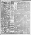 Liverpool Daily Post Friday 10 February 1893 Page 3