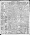 Liverpool Daily Post Friday 10 February 1893 Page 4