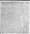 Liverpool Daily Post Friday 10 February 1893 Page 5
