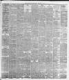 Liverpool Daily Post Friday 10 February 1893 Page 7