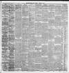 Liverpool Daily Post Saturday 11 February 1893 Page 3