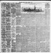 Liverpool Daily Post Monday 13 February 1893 Page 3
