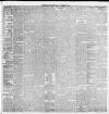 Liverpool Daily Post Monday 13 February 1893 Page 5