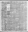 Liverpool Daily Post Tuesday 14 February 1893 Page 3