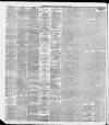 Liverpool Daily Post Tuesday 14 February 1893 Page 4
