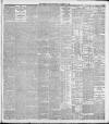 Liverpool Daily Post Tuesday 14 February 1893 Page 5