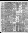 Liverpool Daily Post Wednesday 15 February 1893 Page 2