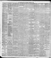 Liverpool Daily Post Wednesday 15 February 1893 Page 4