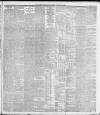 Liverpool Daily Post Wednesday 15 February 1893 Page 5