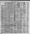Liverpool Daily Post Wednesday 15 February 1893 Page 7
