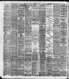 Liverpool Daily Post Friday 17 February 1893 Page 2