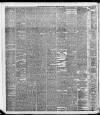 Liverpool Daily Post Friday 17 February 1893 Page 6