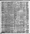 Liverpool Daily Post Friday 17 February 1893 Page 7