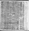 Liverpool Daily Post Saturday 18 February 1893 Page 7