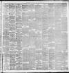 Liverpool Daily Post Monday 20 February 1893 Page 3