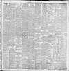 Liverpool Daily Post Monday 20 February 1893 Page 5