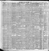 Liverpool Daily Post Monday 20 February 1893 Page 6