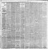 Liverpool Daily Post Monday 20 February 1893 Page 7
